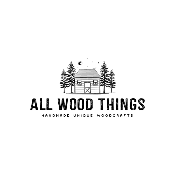 All Wood Things UK